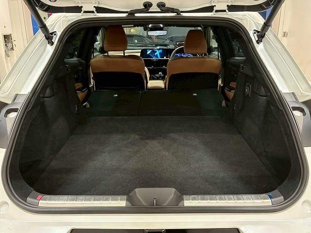 CROWN SPORT