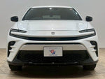 CROWN SPORT
