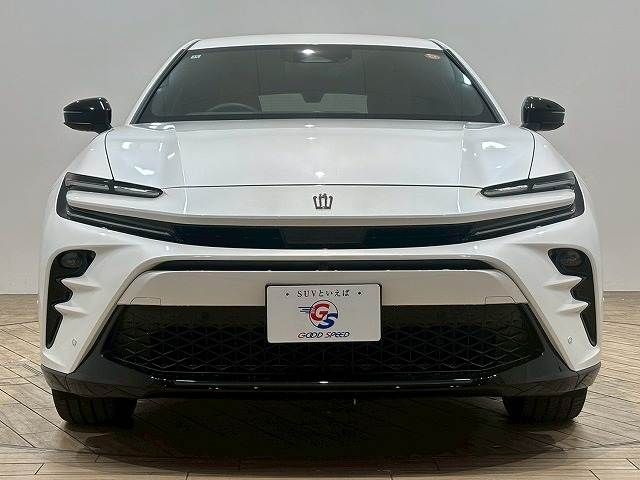 CROWN SPORT