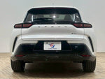 CROWN SPORT