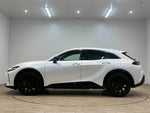 CROWN SPORT