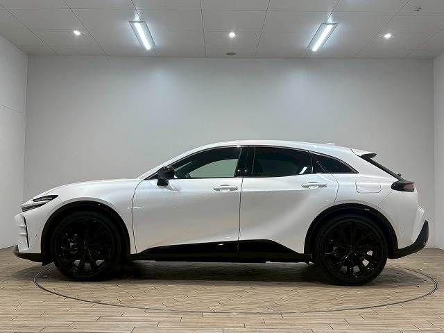 CROWN SPORT