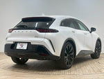 CROWN SPORT
