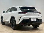 CROWN SPORT