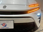 CROWN SPORT