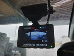 PRIUS 4WD