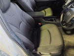 PRIUS 4WD