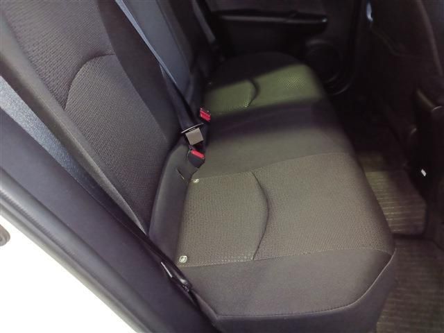 PRIUS 4WD