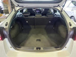 PRIUS 4WD