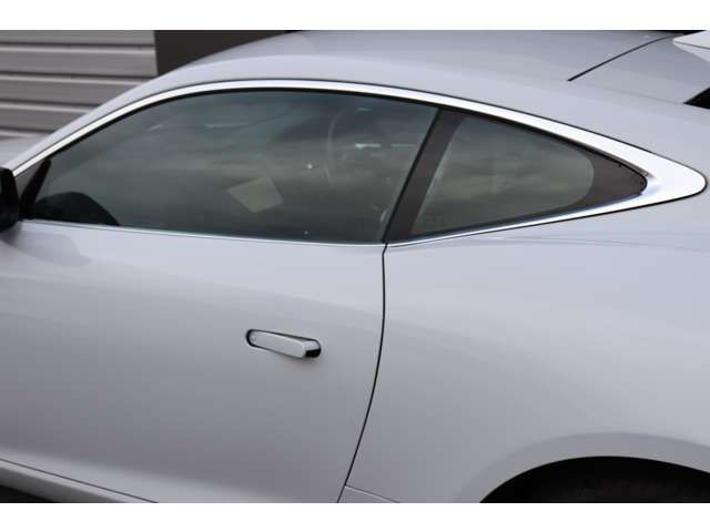 JAGUAR  F type Coupe