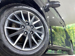 NOAH