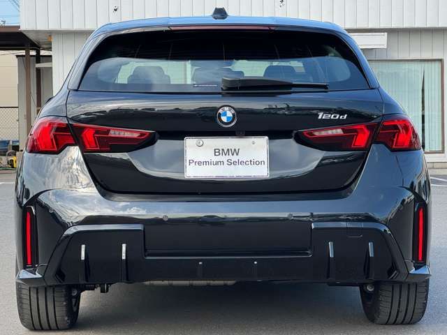 BMW 1series