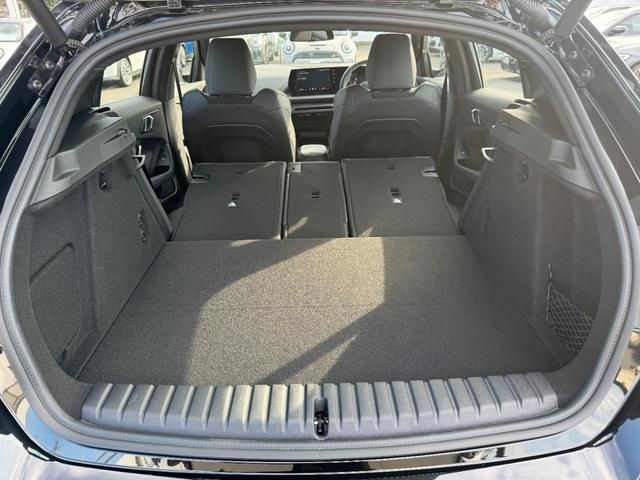 BMW 1series