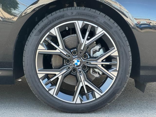 BMW 1series