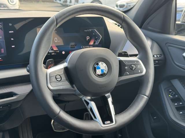 BMW 1series