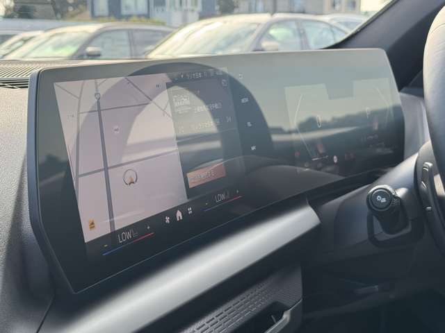 BMW 1series