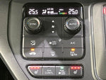 STEPWAGON e:HEV SPADA