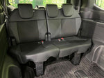 STEPWAGON e:HEV SPADA