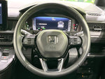 STEPWAGON e:HEV SPADA