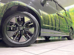 STEPWAGON e:HEV SPADA