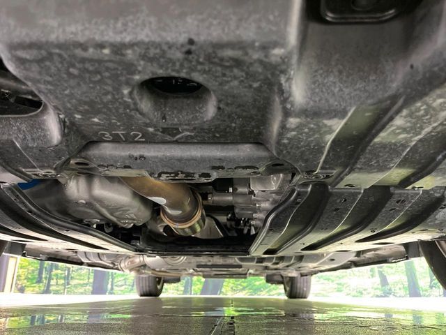 STEPWAGON e:HEV SPADA