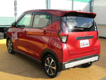 ek X