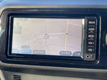 VITZ HYBRID
