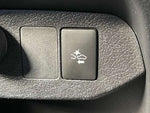 VITZ HYBRID
