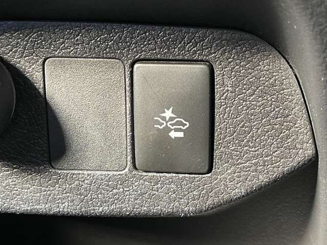 VITZ HYBRID