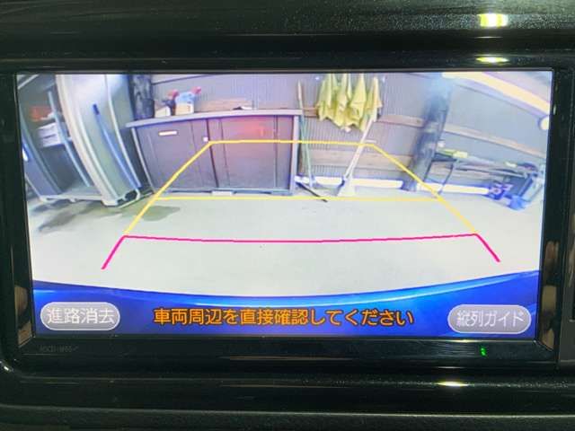 VITZ HYBRID