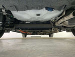VITZ HYBRID