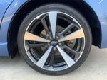 IMPREZA G4 4WD