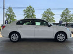 COROLLA AXIO HYBRID