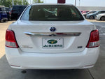 COROLLA AXIO HYBRID