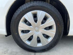 COROLLA AXIO HYBRID