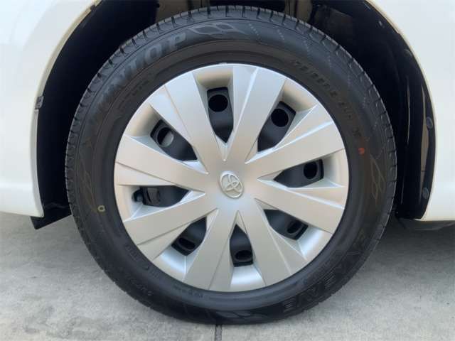COROLLA AXIO HYBRID