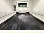 HIJET truck 4WD