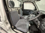 HIJET truck 4WD