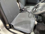 HIJET truck 4WD