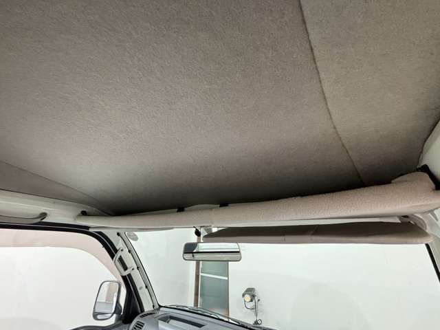 HIJET truck 4WD