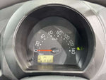 HIJET truck 4WD
