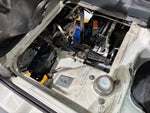 HIJET truck 4WD