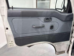 HIJET truck 4WD