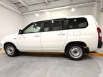 FAMILIA van 2WD