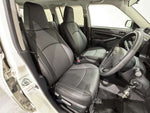 FAMILIA van 2WD
