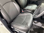 FAMILIA van 2WD