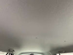 FAMILIA van 2WD