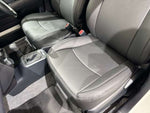 FAMILIA van 2WD