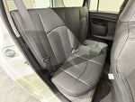 FAMILIA van 2WD