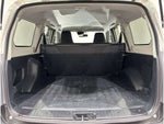 FAMILIA van 2WD